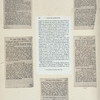 Beauties treasury or the Ladies Vade Macum 