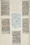 Beauties treasury or the Ladies Vade Macum 