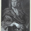 John Dryden, Esq