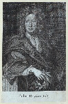 John Dryden, Esq