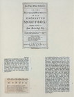 Index