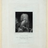 Colley Cibber