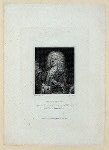 Colley Cibber