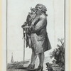 L'Important