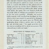 Caution against fraud; Medicated snuff.