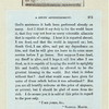 The following is an abstract from the succint account of the British Herb Tobacco …; The favourable reception which the British Herb Tobacco and Snuff ….