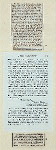 The following is an abstract from the succint account of the British Herb Tobacco …; The favourable reception which the British Herb Tobacco and Snuff ….