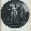 Calais