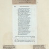 John Hardham, snuff-maker at the Red Lyon in Fleet Street ...; A pinch of snuff … [poem].
