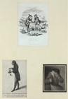 Index