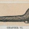 Wooden pipe