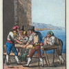 Gioco della morre