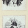 Smoking; The wondrous effect of a Piper's pipe of tobacco