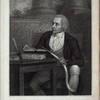 Anthony Lambert, Esq.