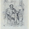 Professor Macpherson