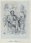 Professor Macpherson