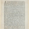 A copy of the clause, relating to the exportation of all goods...