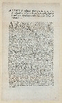 A copy of the clause, relating to the exportation of all goods...