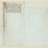 A copy of the clause, relating to the exportation of all goods...