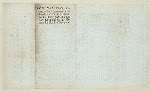 A copy of the clause, relating to the exportation of all goods...