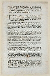 Reasons humbly offered to the Honourable House of Commons...