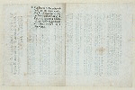 Reasons humbly offered to the Honourable House of Commons...