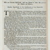 The case of the tobacco-merchants…