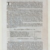 The case of the merchants, and planters, trading to, and residing in, Virginia, and Maryland