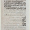 The case of the merchants, and planters, trading to, and residing in, Virginia, and Maryland