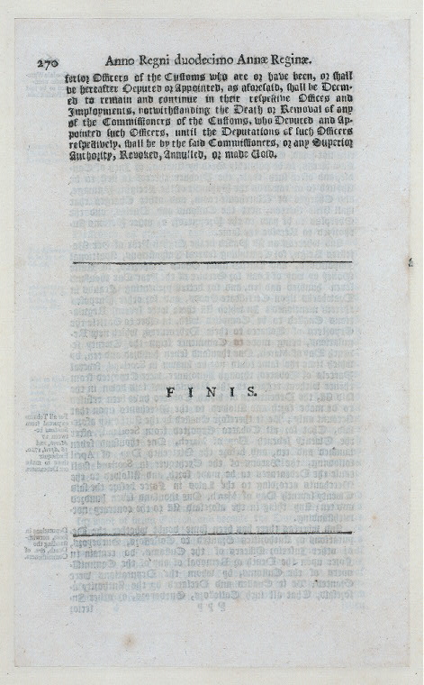 Index