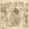 Sepulchre of the Kings in Guinea