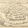 The island and city of Quiloa