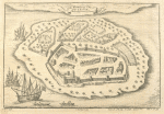 The island and city of Quiloa