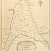 Johanna, or Anjuan, one of the Komoro islands