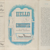Hello, goodbye; my story of telephone pioneering.
