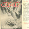 Calvary.