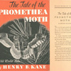 The tale of the promethea moth.