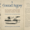A Conrad argosy.