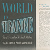 World in trance; from Versailles to Pearl harbor.