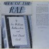 Men of the R. A. F.