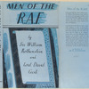 Men of the R. A. F.