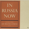 In Russia now.