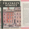 Franklin street.