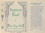 Happiness road.