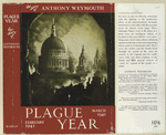 Plague year, March 1940-February 1941.