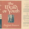 The weald of youth.