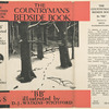 The countryman's bedside book.