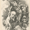 'That fearful Mephistopheles!'