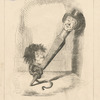 A political application of an old fable.