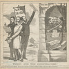 Which are the conspirators?